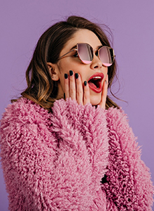 Fashion Offers