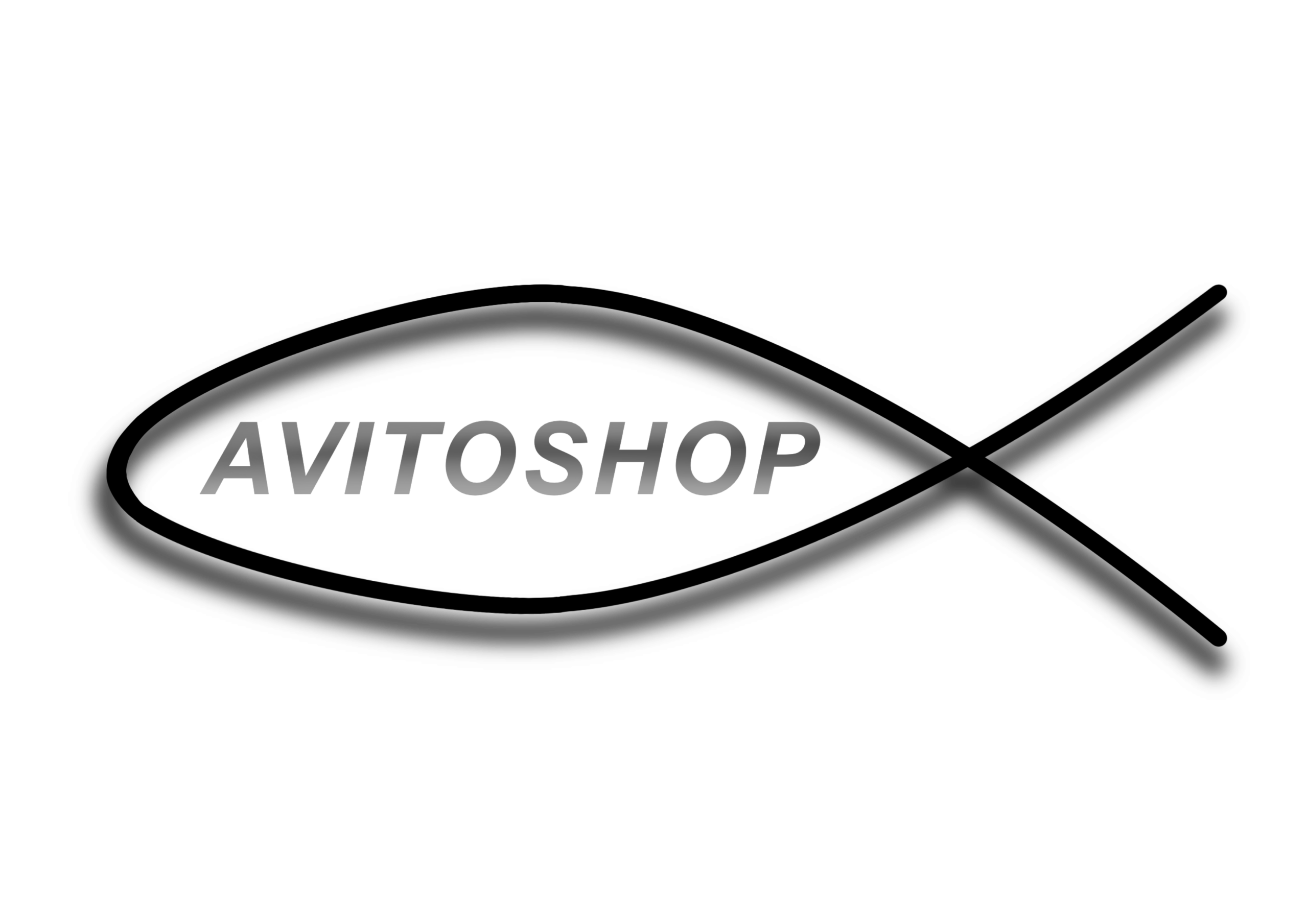 AVITOSHOP