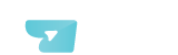 AVITOSHOP