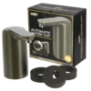 NGT Auto Water Tap – USB aufladbar mit Beleuchtung