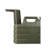 NGT Auto Water Tap – USB aufladbar mit Beleuchtung 2