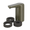 NGT Auto Water Tap – USB aufladbar mit Beleuchtung 3