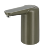 NGT Auto Water Tap – USB aufladbar mit Beleuchtung 5