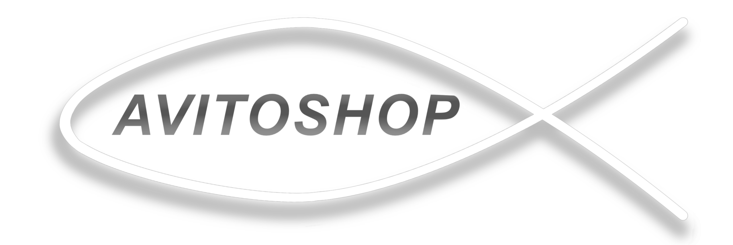 AVITOSHOP