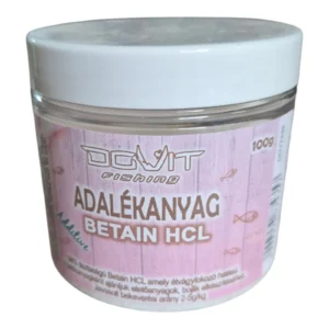 Dovit Betain HCl Zusatzstoff