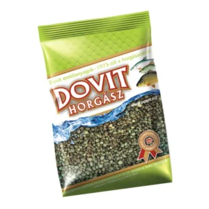 DOVIT Hanfsamen – 400 g
