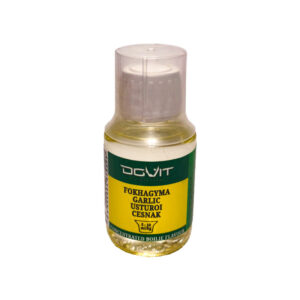 Dovit Hochkonzentriertes Boilie-Aroma – 100 ml