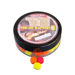 Dovit Tok-Up Wafters 10-16mm