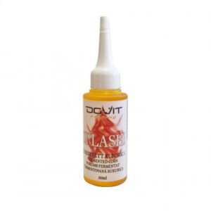 Dovit Splash Method Attraktor – 50 ml