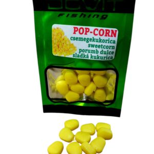Dovit Pop Corn – 10 Stück