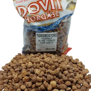 DOVIT Tigernuss 500 g