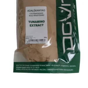 Dovit Thunfischextrakt Boilies Zusatzstoff