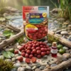 Erdbeere 20mm