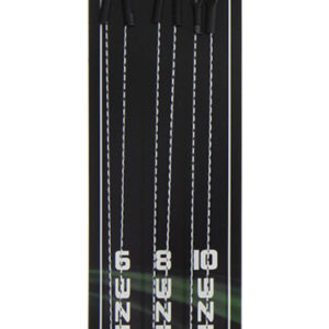 NTG 6 Karpfenhaken Angelhaken HAIR RIGS