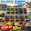 Futter-Set