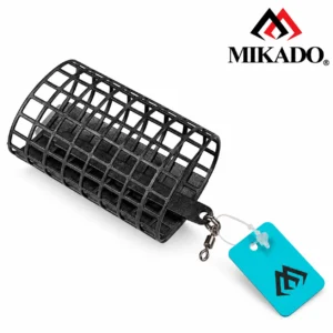 Mikado Micro Feederkorb