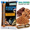 Sweet Chocolate-Chocolate-Kekes
