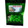 ebay-319.jpg